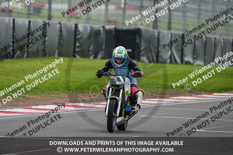donington no limits trackday;donington park photographs;donington trackday photographs;no limits trackdays;peter wileman photography;trackday digital images;trackday photos